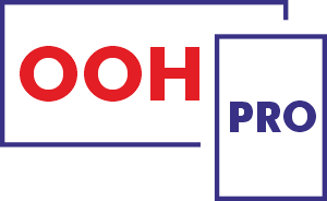 OOH-Pro: Сервис для операторов наружной рекламы